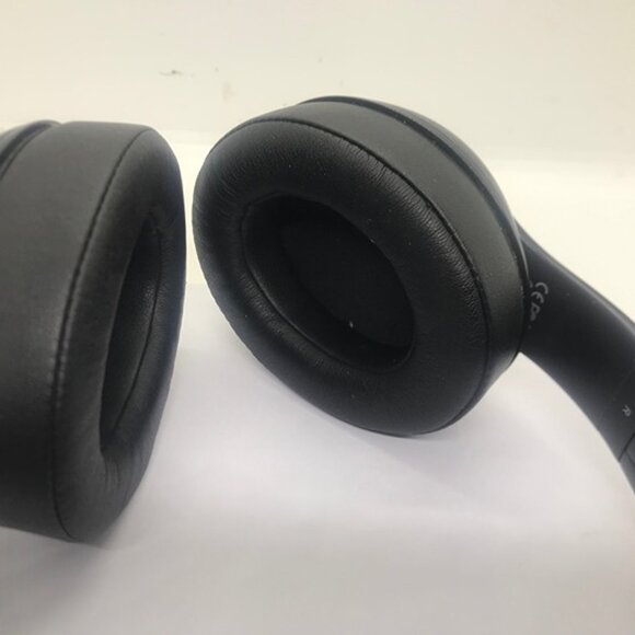 Beats Studio Wired U.S. Headphones - Exclusive Military Model B0500 BUNDLE LOT - Picture 8 of 8